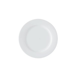Senwell product
